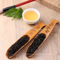 Té negro de hojas sueltas chino de alta calidad